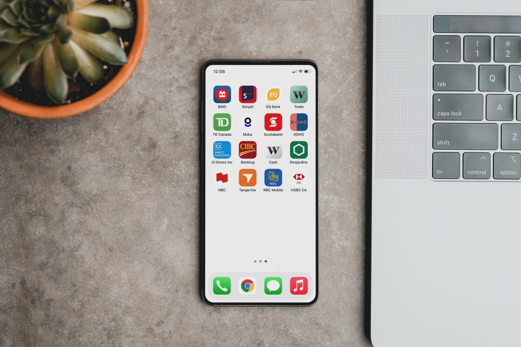 digitale Assets