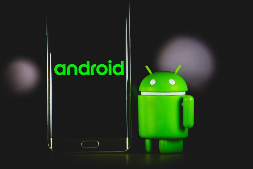 LineageOS