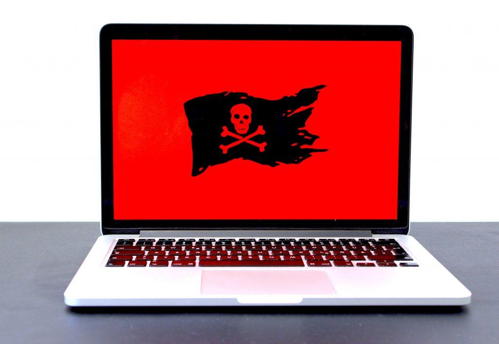 Erfahre alles über Ransomware