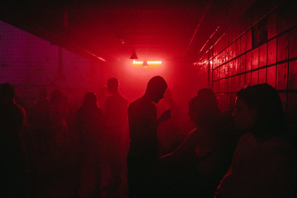 Techno