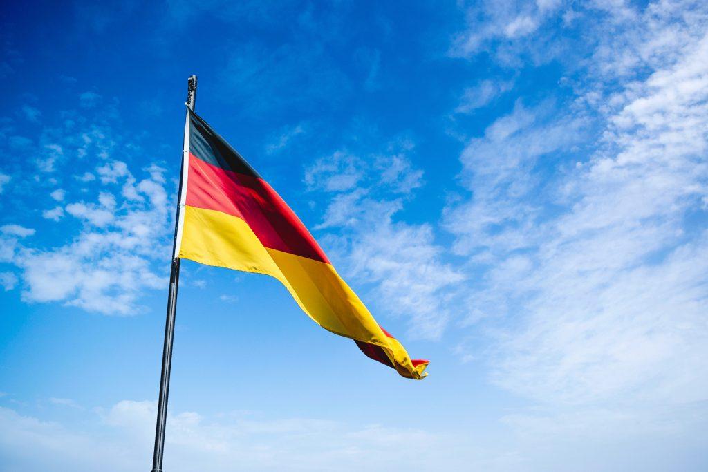 Reichsbürger