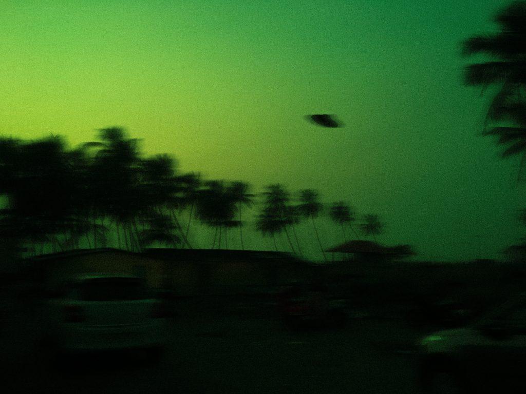 Roswell