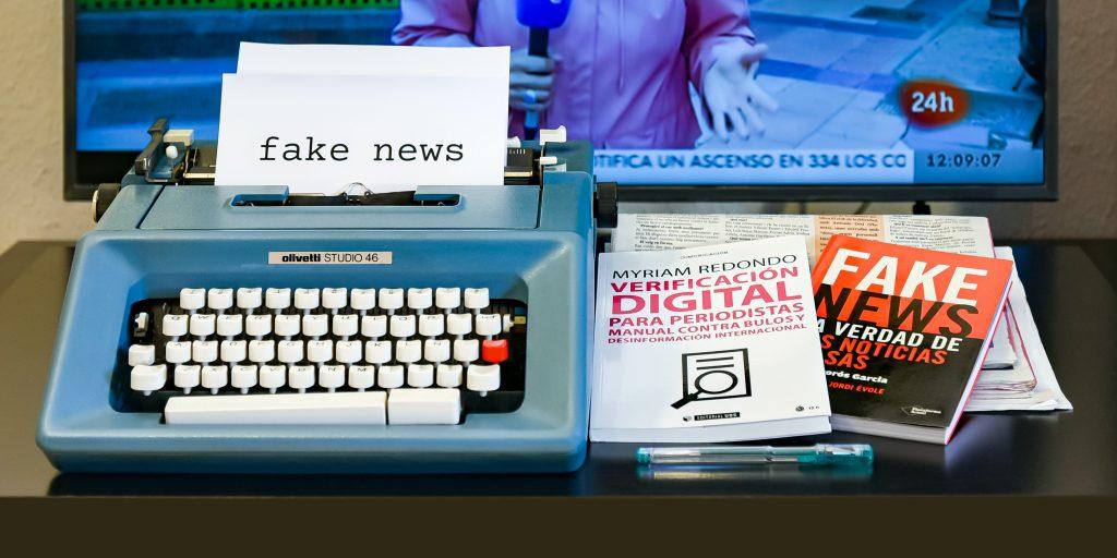 Fake News