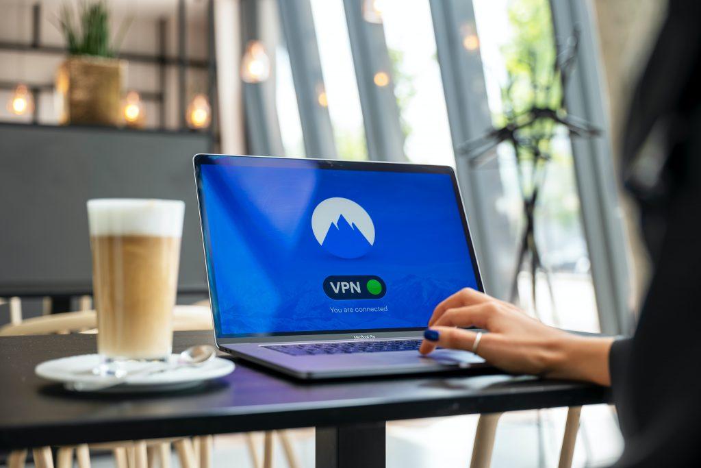 VPN Vergleich