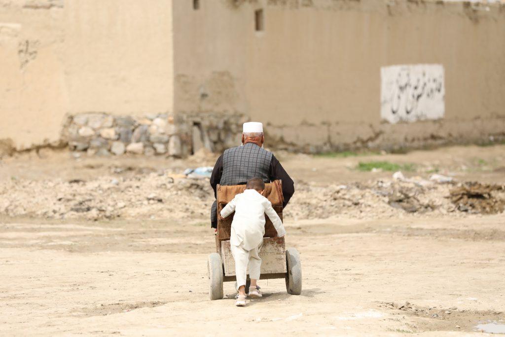 Kabul
