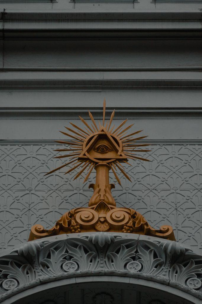 Illuminaten 