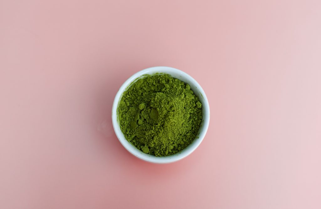 Kratom